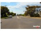 34 Price Street, Torquay VIC 3228