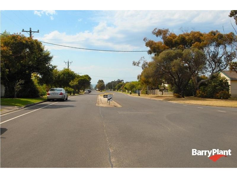 34 Price Street, Torquay VIC 3228