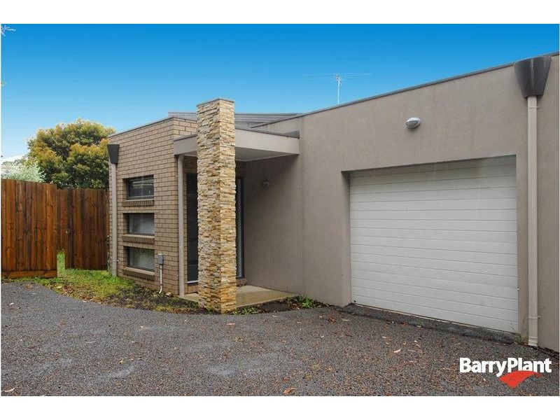 4/32 Spring Street, Torquay VIC 3228