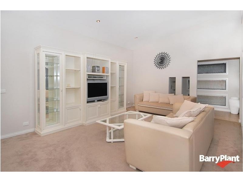 4/32 Spring Street, Torquay VIC 3228