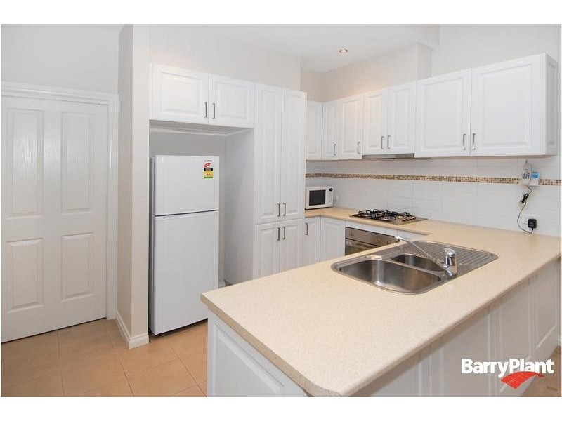 4/32 Spring Street, Torquay VIC 3228