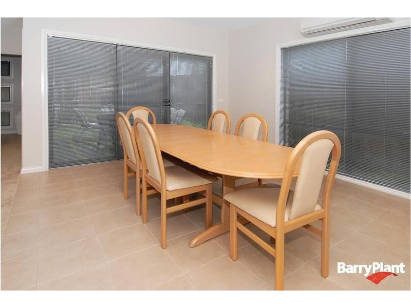 4/32 Spring Street, Torquay VIC 3228