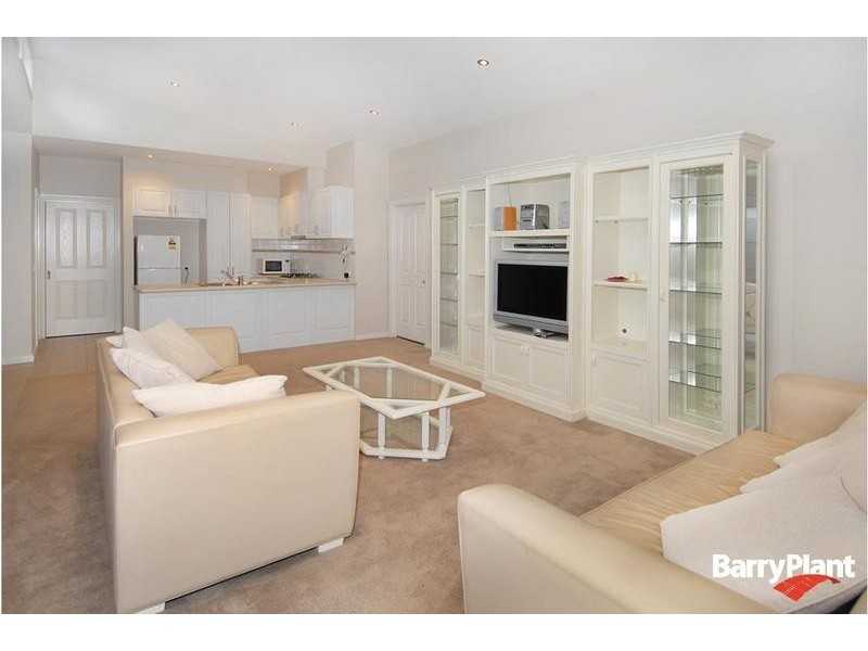 4/32 Spring Street, Torquay VIC 3228