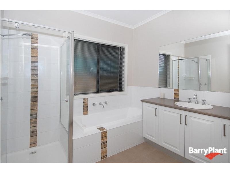 4/32 Spring Street, Torquay VIC 3228