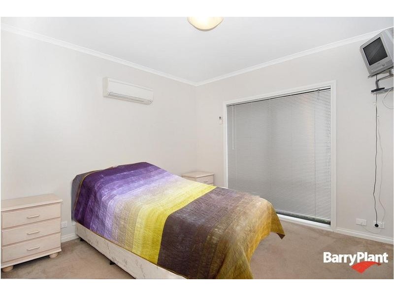 4/32 Spring Street, Torquay VIC 3228