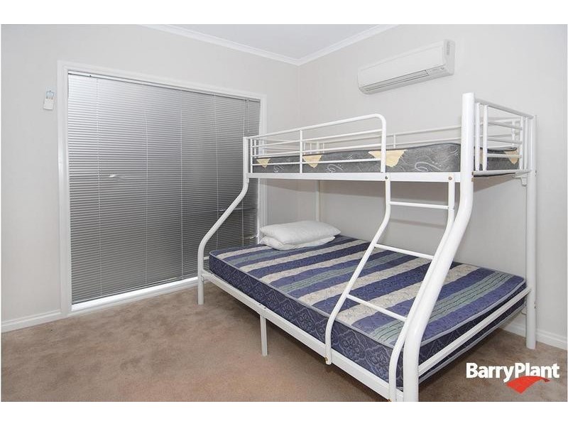 4/32 Spring Street, Torquay VIC 3228