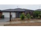 28 Sunnymead Ave, Torquay VIC 3228