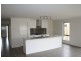 28 Sunnymead Ave, Torquay VIC 3228