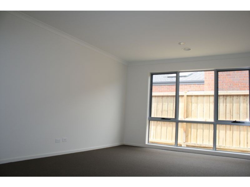 28 Sunnymead Ave, Torquay VIC 3228