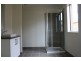 28 Sunnymead Ave, Torquay VIC 3228