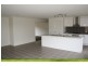 28 Sunnymead Ave, Torquay VIC 3228