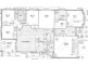 28 Sunnymead Ave, Torquay VIC 3228