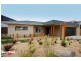 27 Longshore Street, Torquay VIC 3228