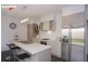 27 Longshore Street, Torquay VIC 3228