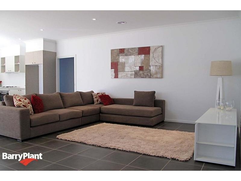 27 Longshore Street, Torquay VIC 3228