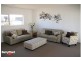 27 Longshore Street, Torquay VIC 3228