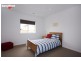 27 Longshore Street, Torquay VIC 3228