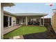 27 Longshore Street, Torquay VIC 3228