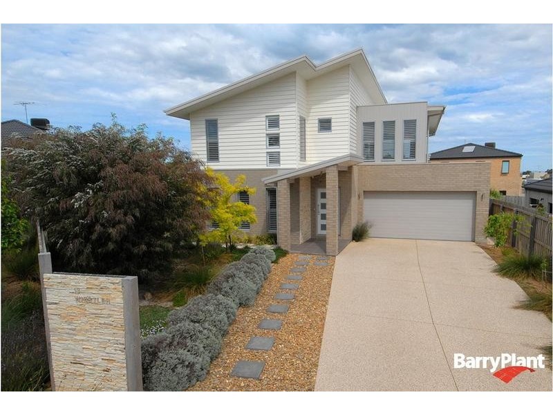 13 Whistler Close, Torquay VIC 3228