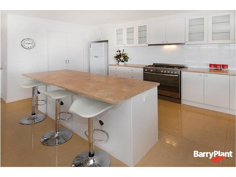 13 Whistler Close, Torquay VIC 3228