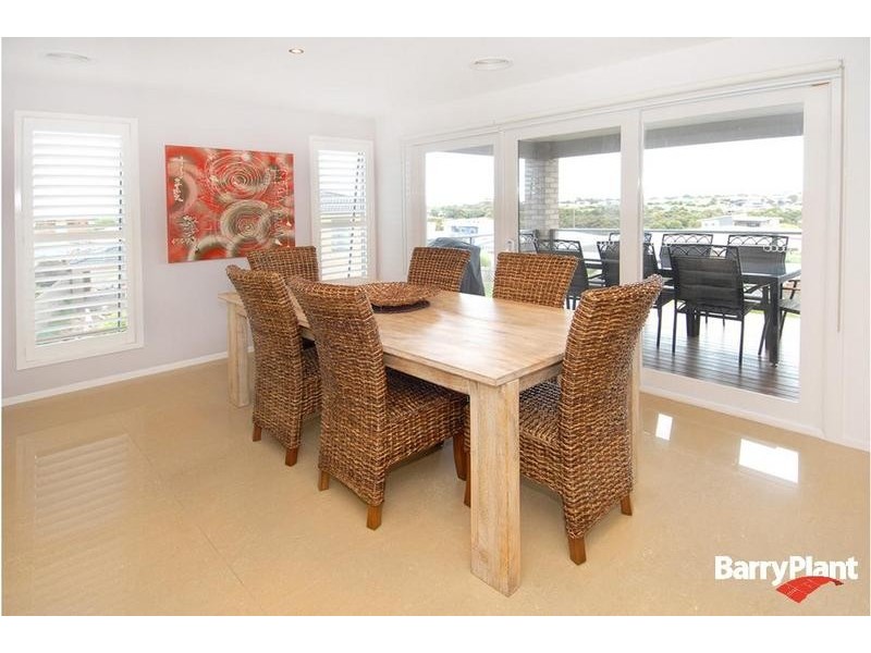 13 Whistler Close, Torquay VIC 3228