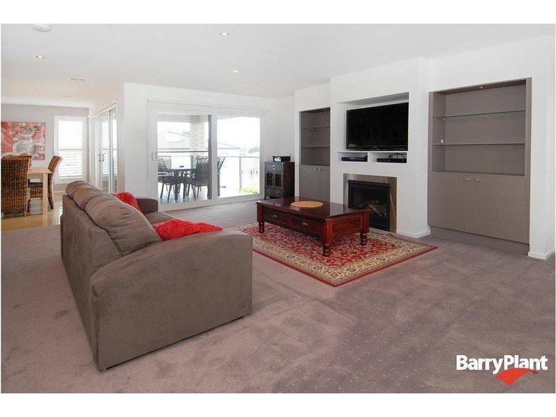 13 Whistler Close, Torquay VIC 3228