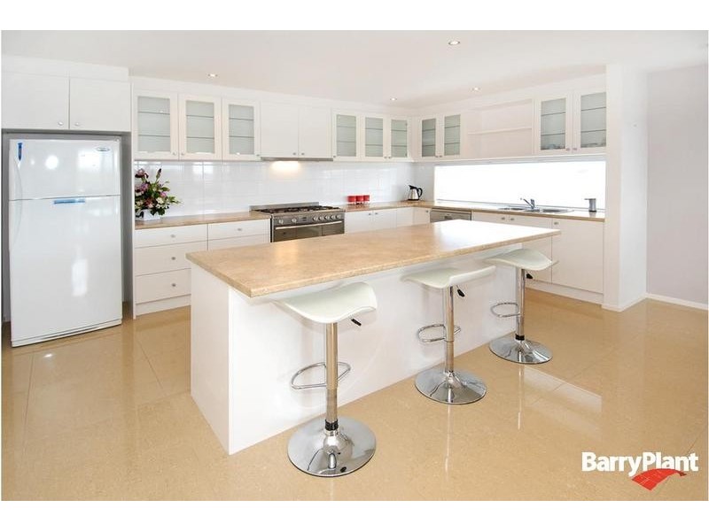 13 Whistler Close, Torquay VIC 3228