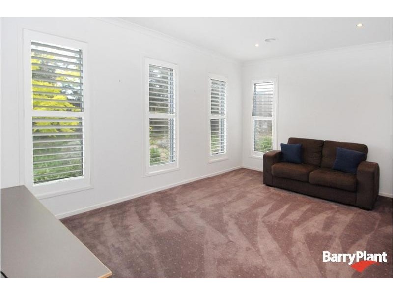 13 Whistler Close, Torquay VIC 3228