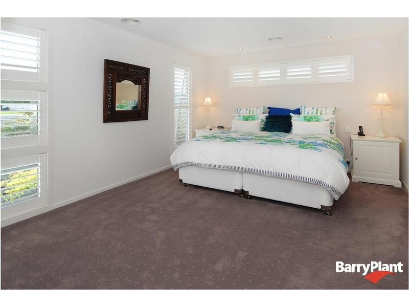 13 Whistler Close, Torquay VIC 3228