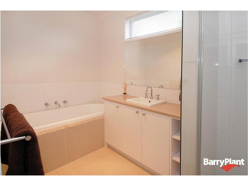 13 Whistler Close, Torquay VIC 3228