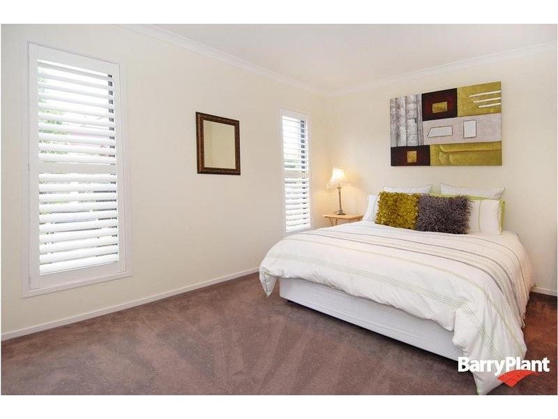 13 Whistler Close, Torquay VIC 3228