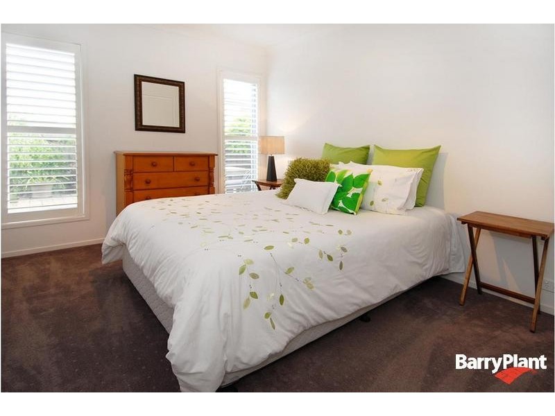 13 Whistler Close, Torquay VIC 3228