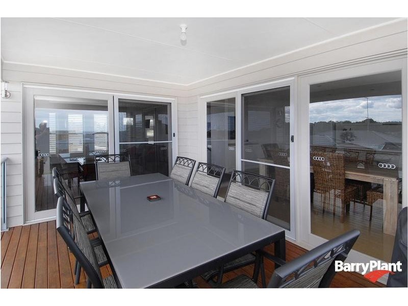 13 Whistler Close, Torquay VIC 3228