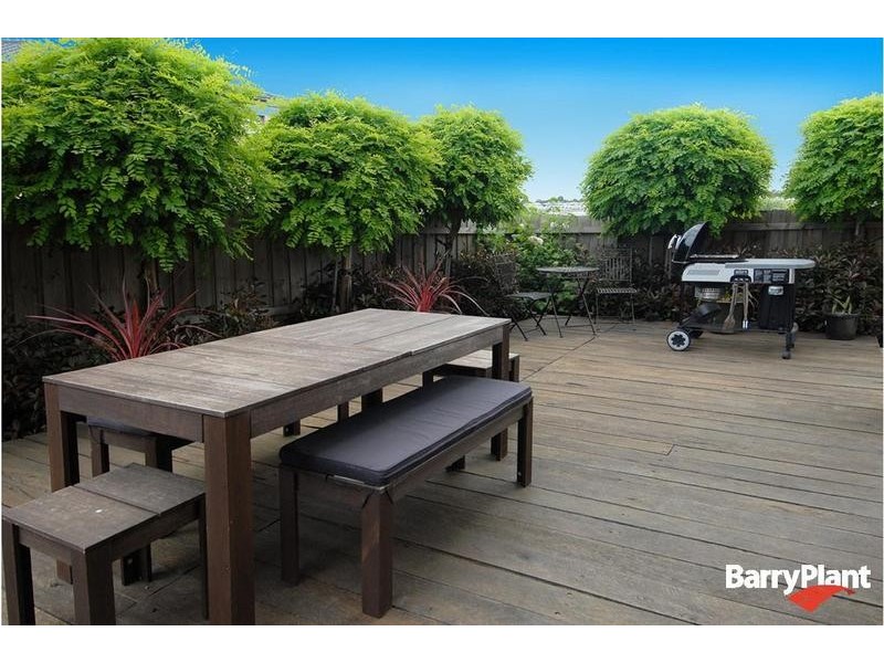 13 Whistler Close, Torquay VIC 3228