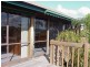 14 Sandhurst Crescent, Jan Juc VIC 3228