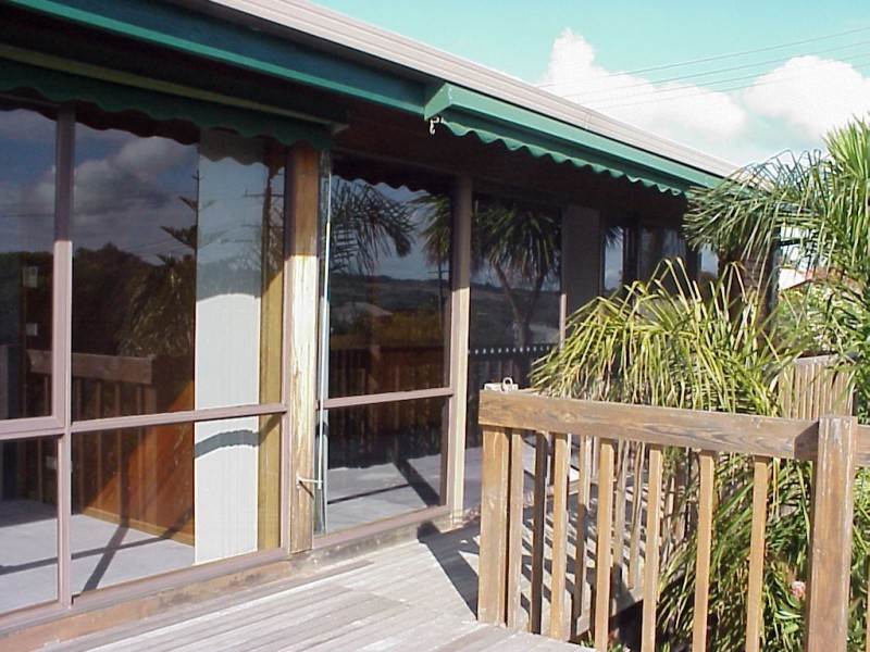 14 Sandhurst Crescent, Jan Juc VIC 3228