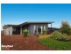 2 Deep Creek Court, Torquay VIC 3228