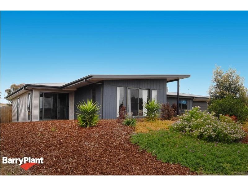 2 Deep Creek Court, Torquay VIC 3228