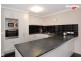 2 Deep Creek Court, Torquay VIC 3228