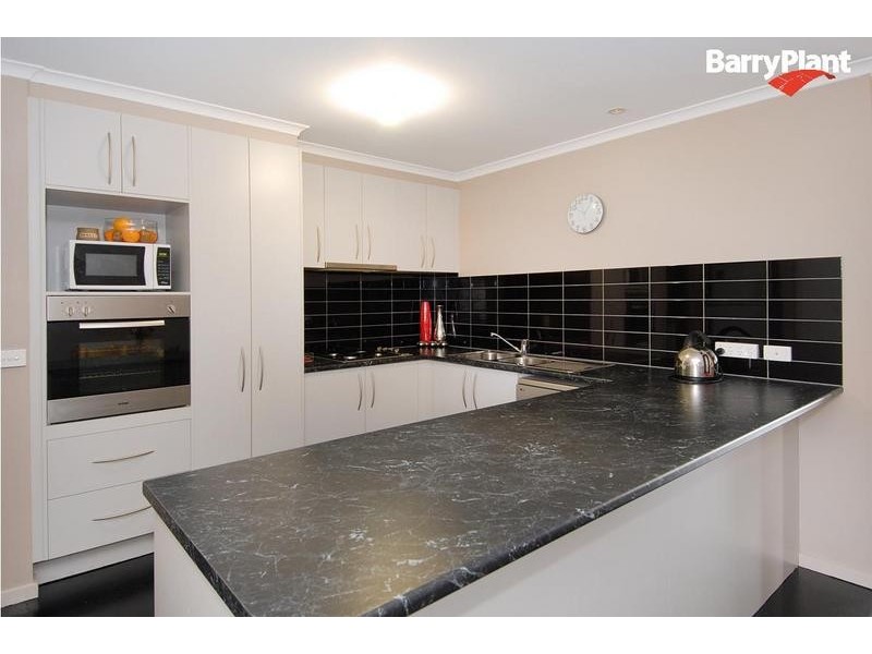 2 Deep Creek Court, Torquay VIC 3228