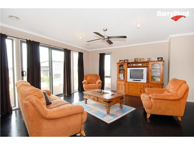2 Deep Creek Court, Torquay VIC 3228