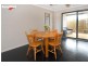 2 Deep Creek Court, Torquay VIC 3228