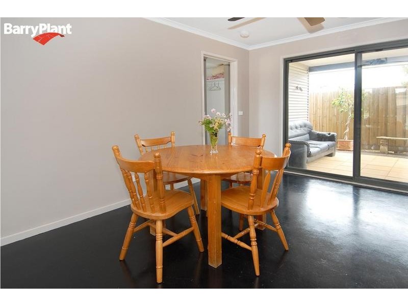 2 Deep Creek Court, Torquay VIC 3228