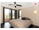2 Deep Creek Court, Torquay VIC 3228