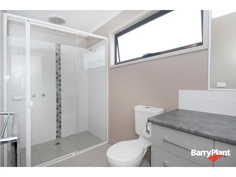 2 Deep Creek Court, Torquay VIC 3228