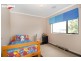 2 Deep Creek Court, Torquay VIC 3228