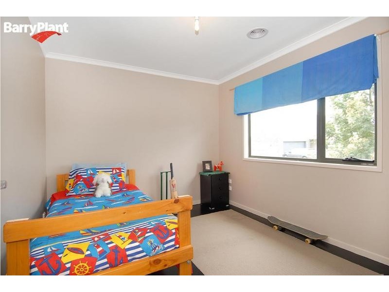 2 Deep Creek Court, Torquay VIC 3228