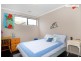 2 Deep Creek Court, Torquay VIC 3228