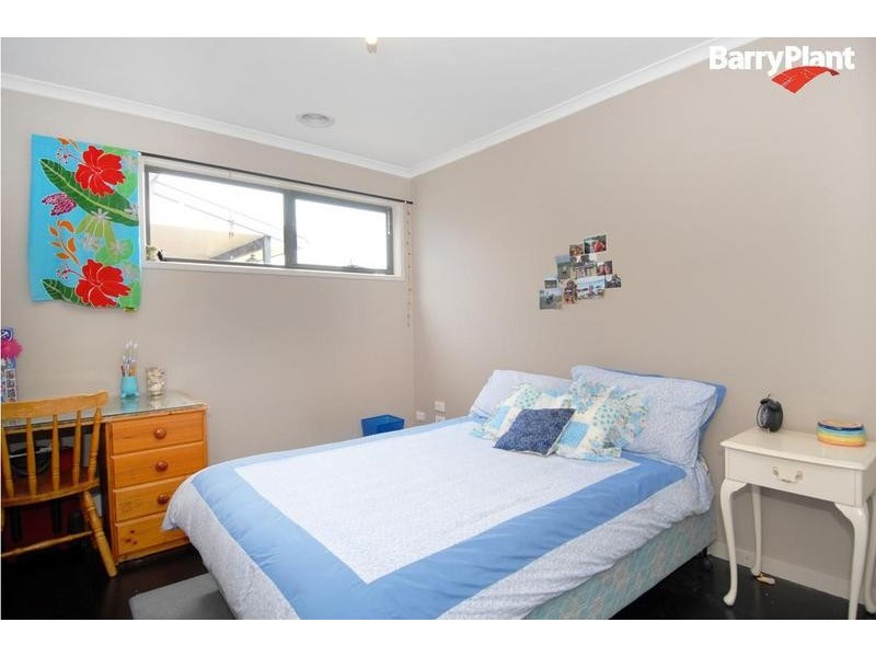 2 Deep Creek Court, Torquay VIC 3228