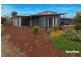 2 Deep Creek Court, Torquay VIC 3228